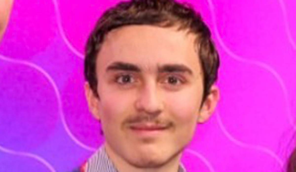 An award-winning young Irish student was electrocuted while taking a shower on holiday in Greece, it was revealed yesterday.  Pic: Office of the Ombudsman of Children / Instagram