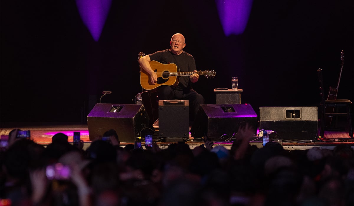 All Together Now 2026 24