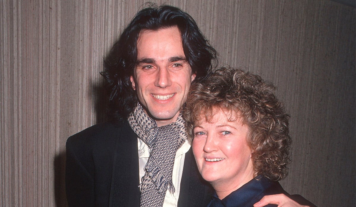 Brenda Fricker 5