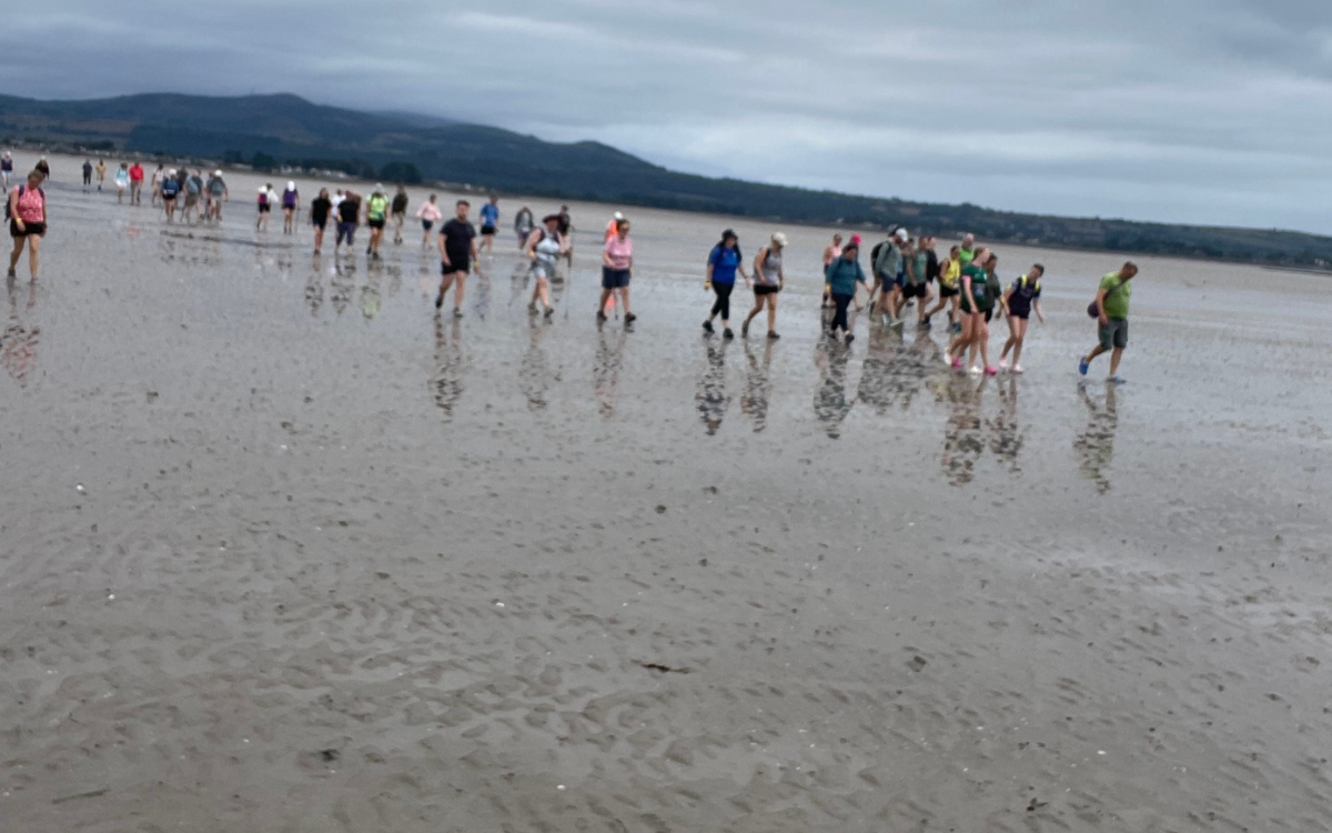 CUNNIGAR CROSSING 2026