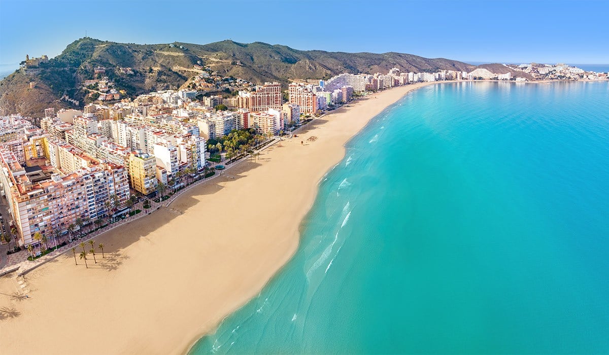 Cullera 1