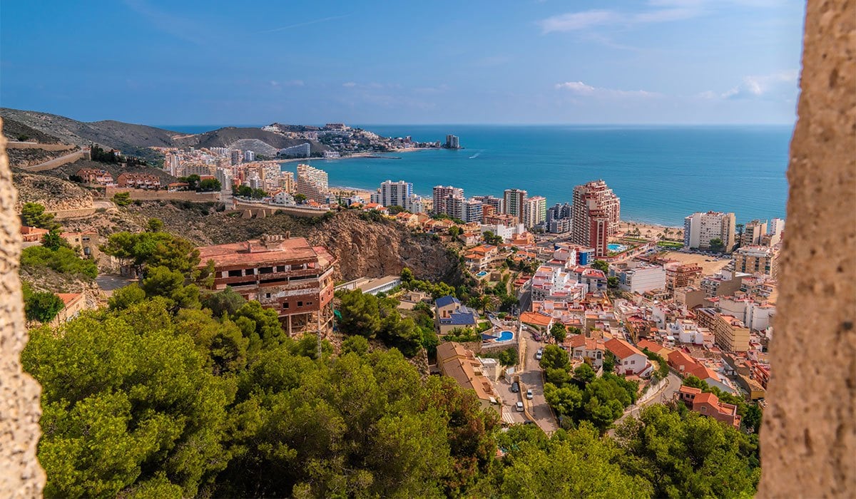 Cullera 2