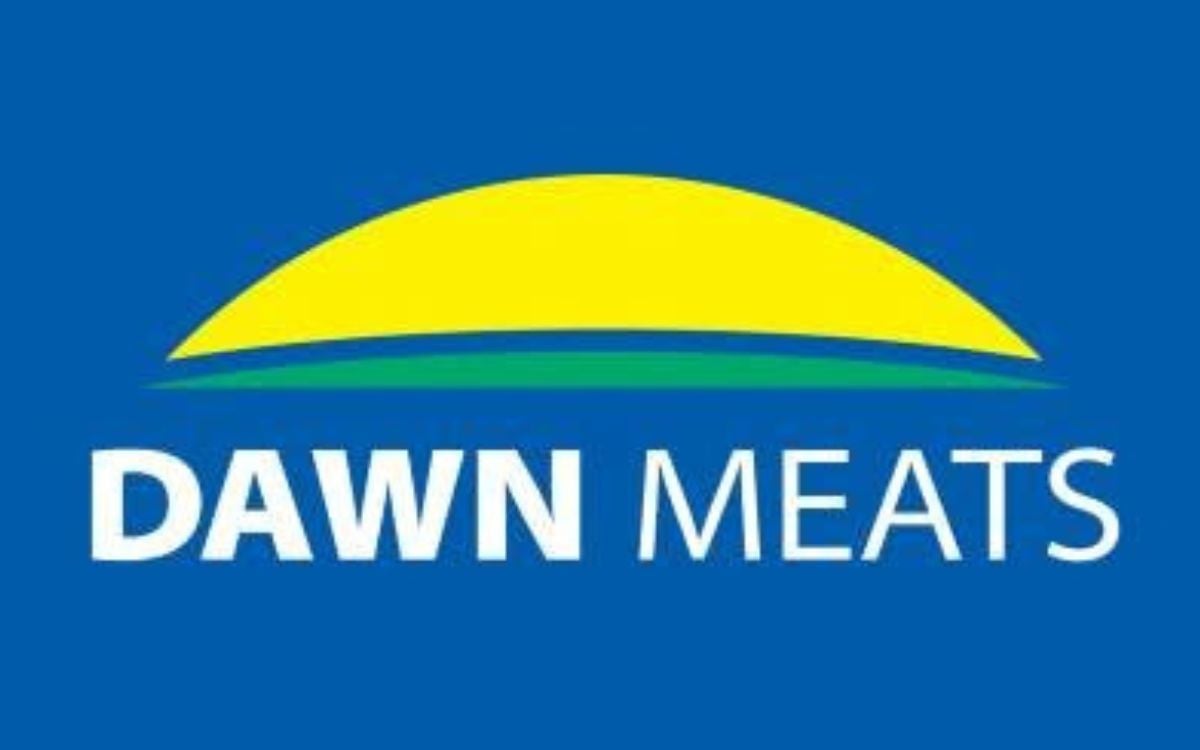 Dawn Meats (2)