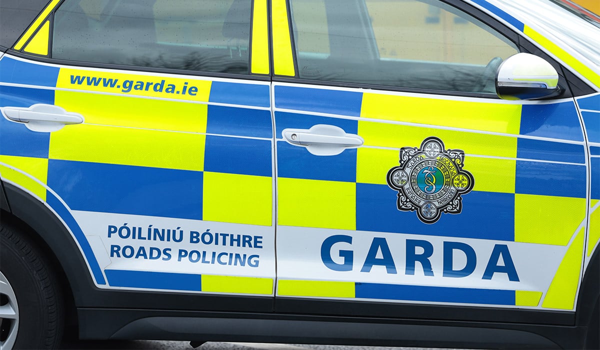 Garda 14 1
