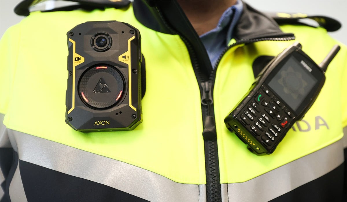 Garda 3 69c1ba