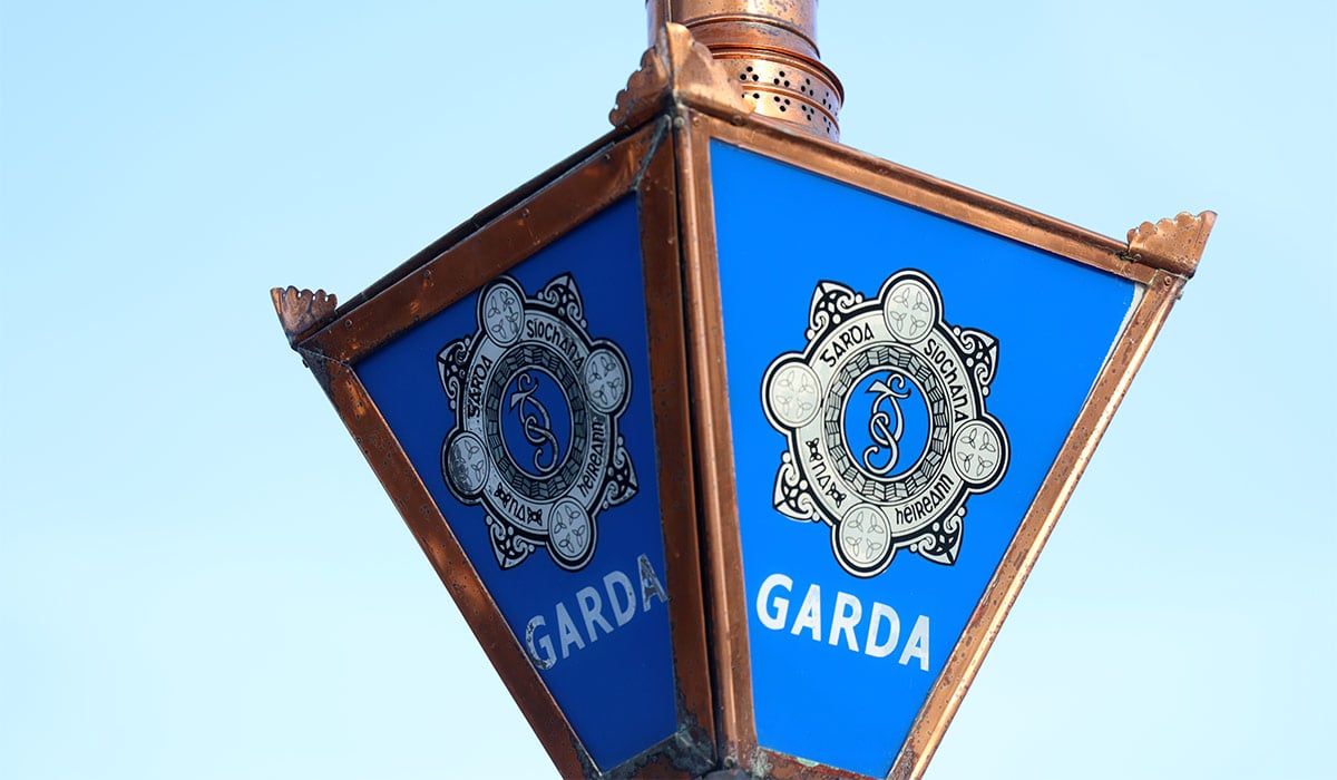 Garda 4 e5c307 2