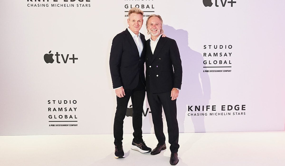 GettyImages 2239085516 e1787488845339