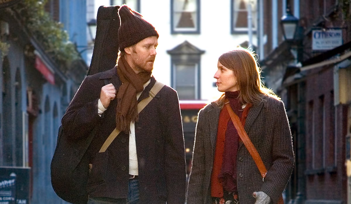 Glen Hansard 11