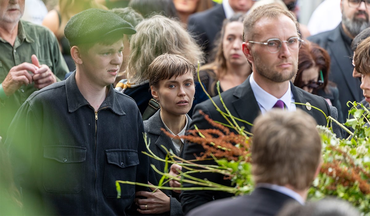 Glen Hansard Funeral 48 1