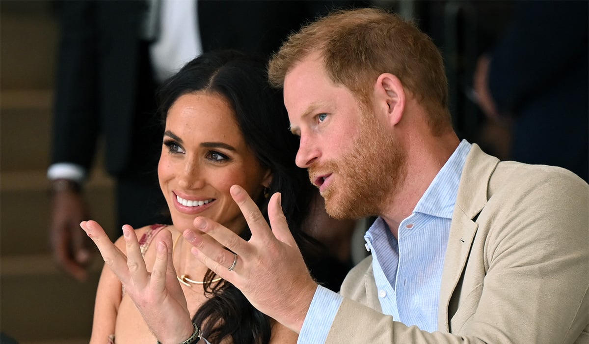 Harry Meghan 5