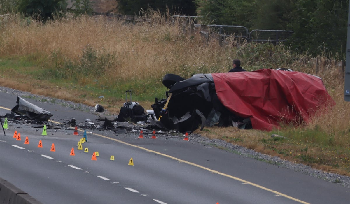 M9 Crash 4 2