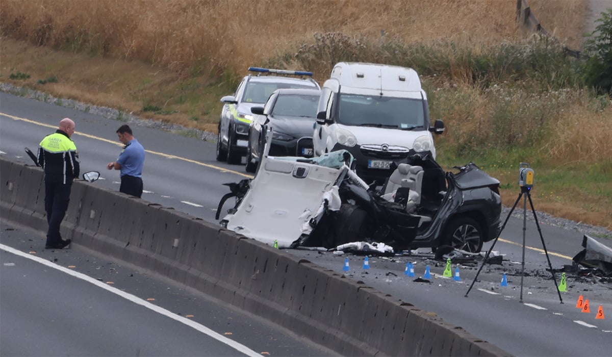 M9 Crash 5 1