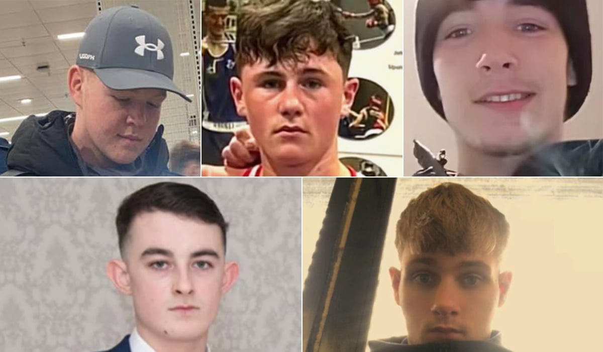 M9 Crash Victims Featured Image 1