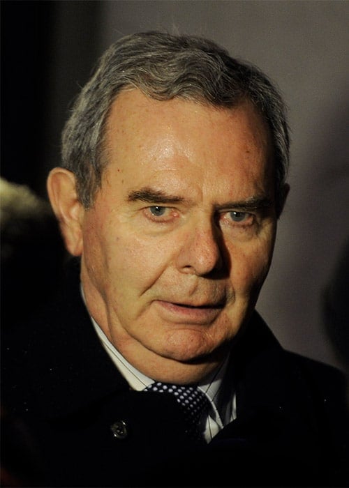 Sean Quinn 4
