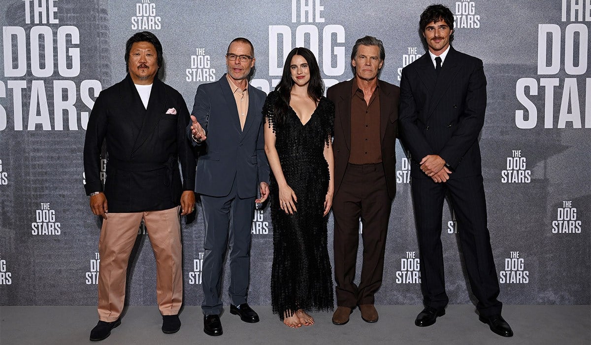 The Dog Stars 11