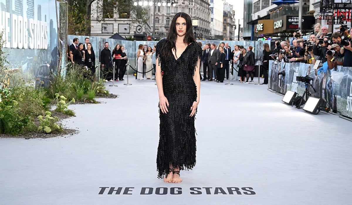 The Dog Stars 5 3dfae0