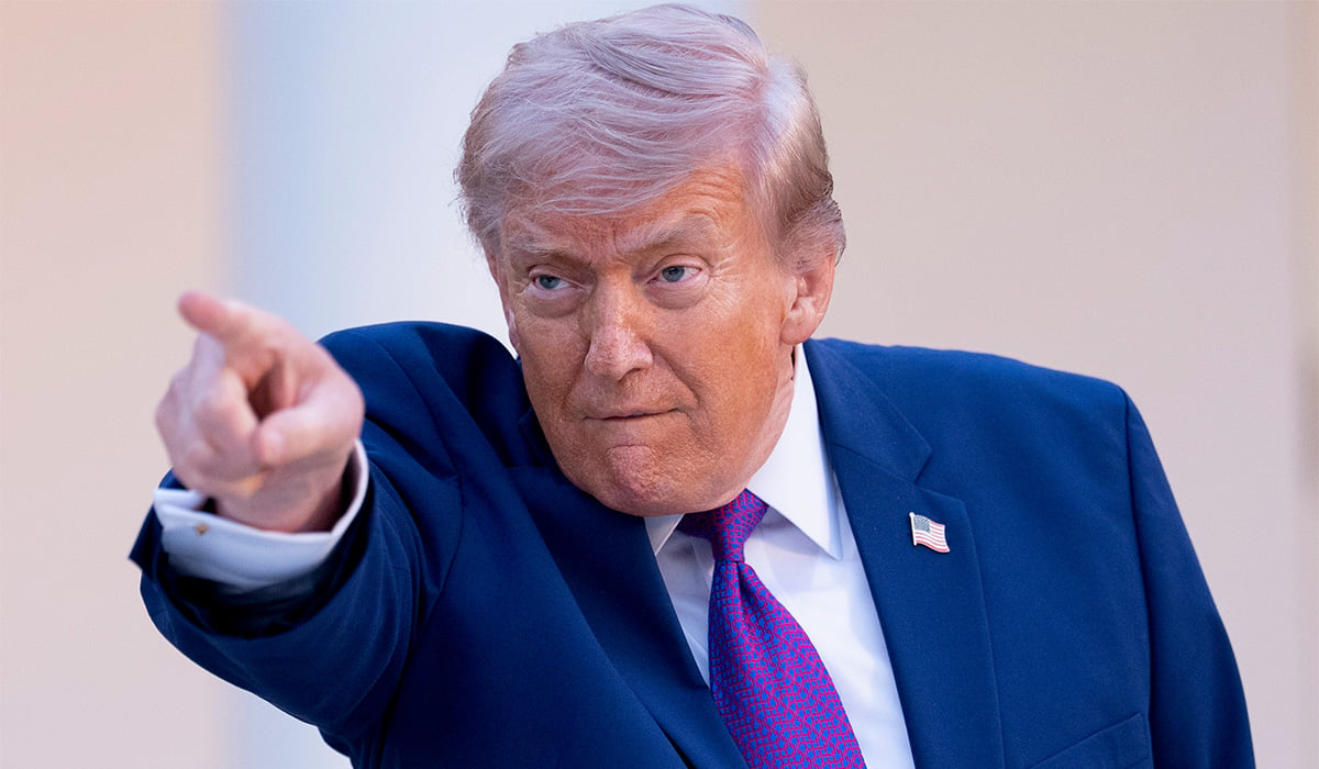 Trump 4 e166e0