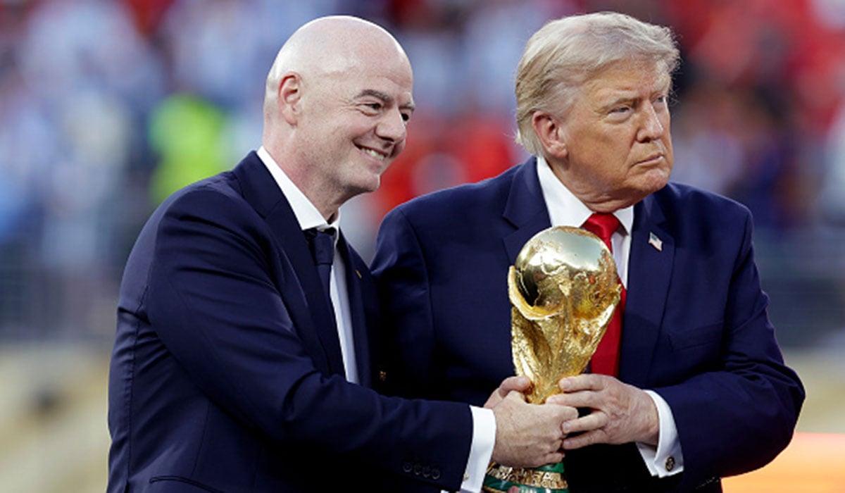 FIFA