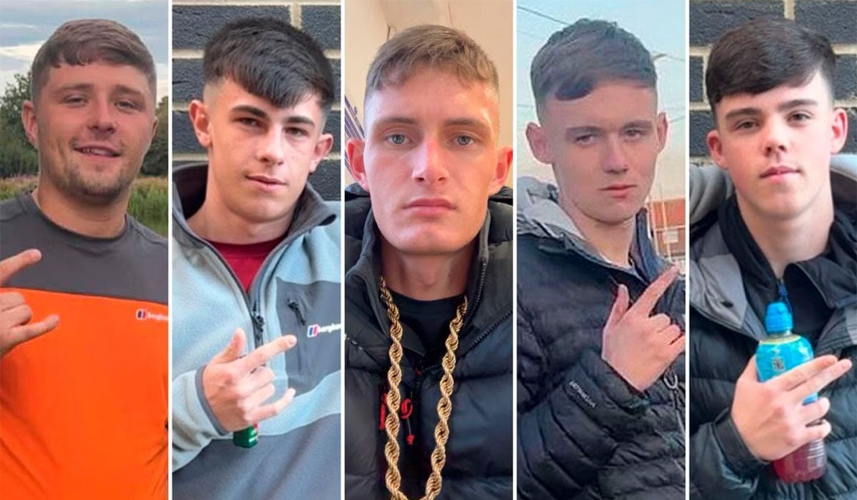 UK crash teens e1787554839339