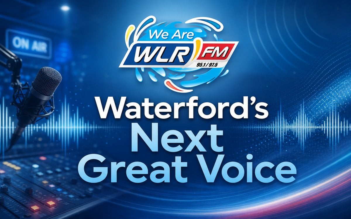 Waterford (26)