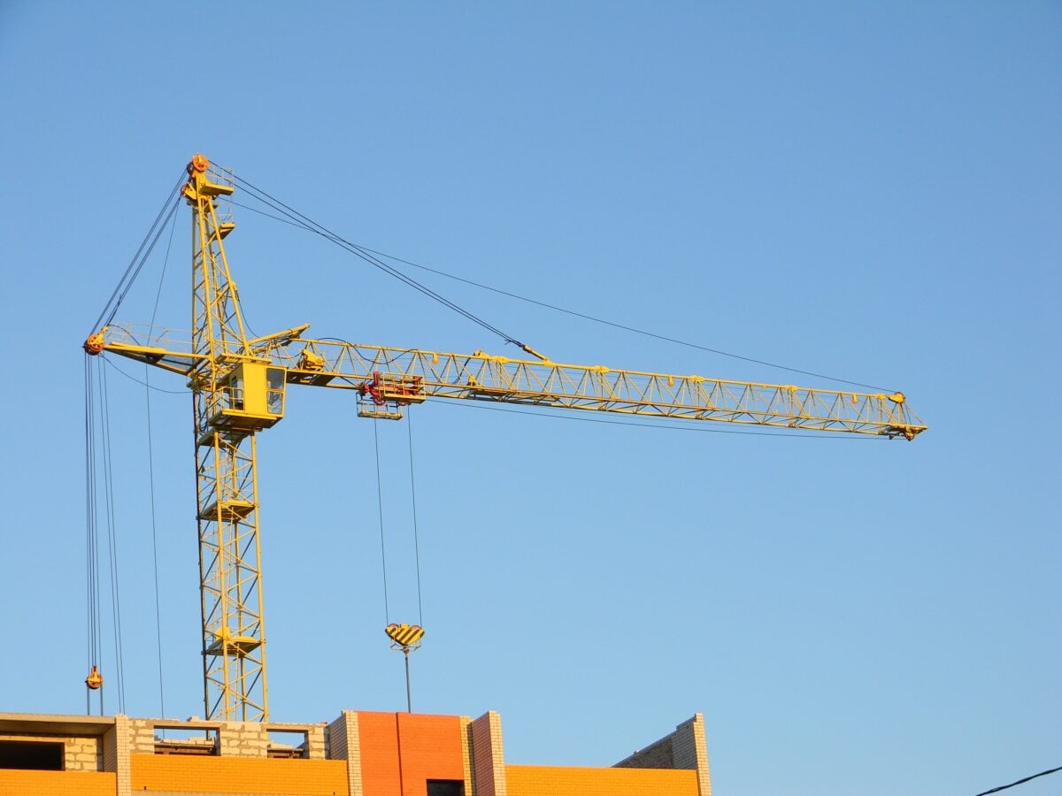 853 new homes commenced in Waterford in first seven months of year - wlrfm