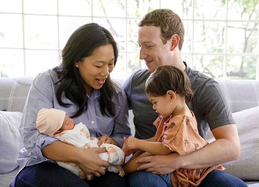 Zuckerberg Parental Leave 16719.jpg beee0
