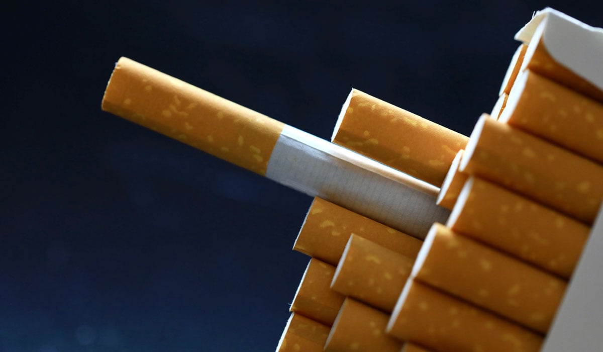 cigarettes1