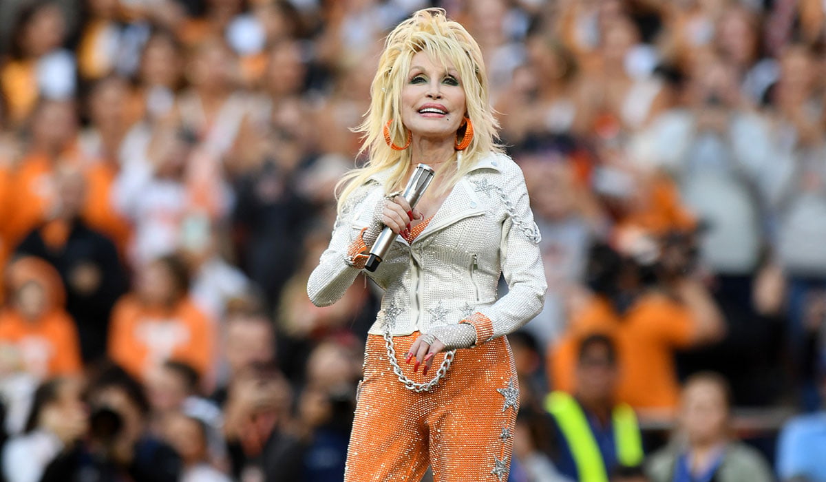 dollyparton1