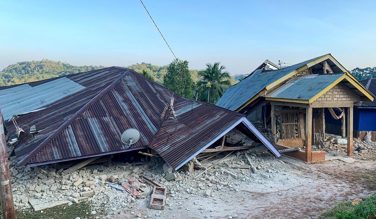 indonesia earthquake1