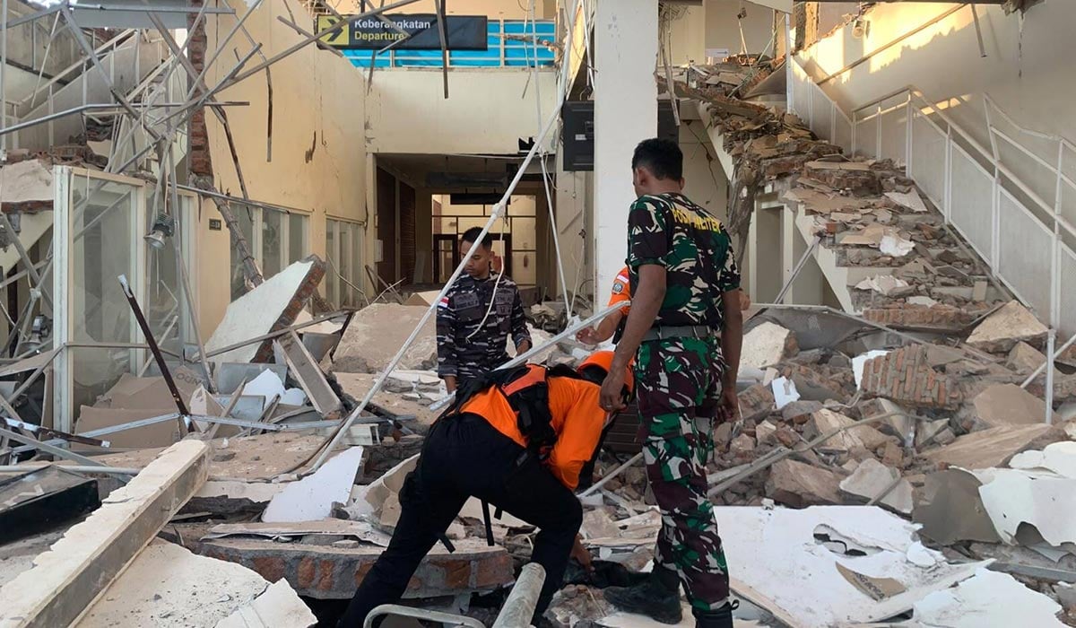 indonesiaearthquake1 1