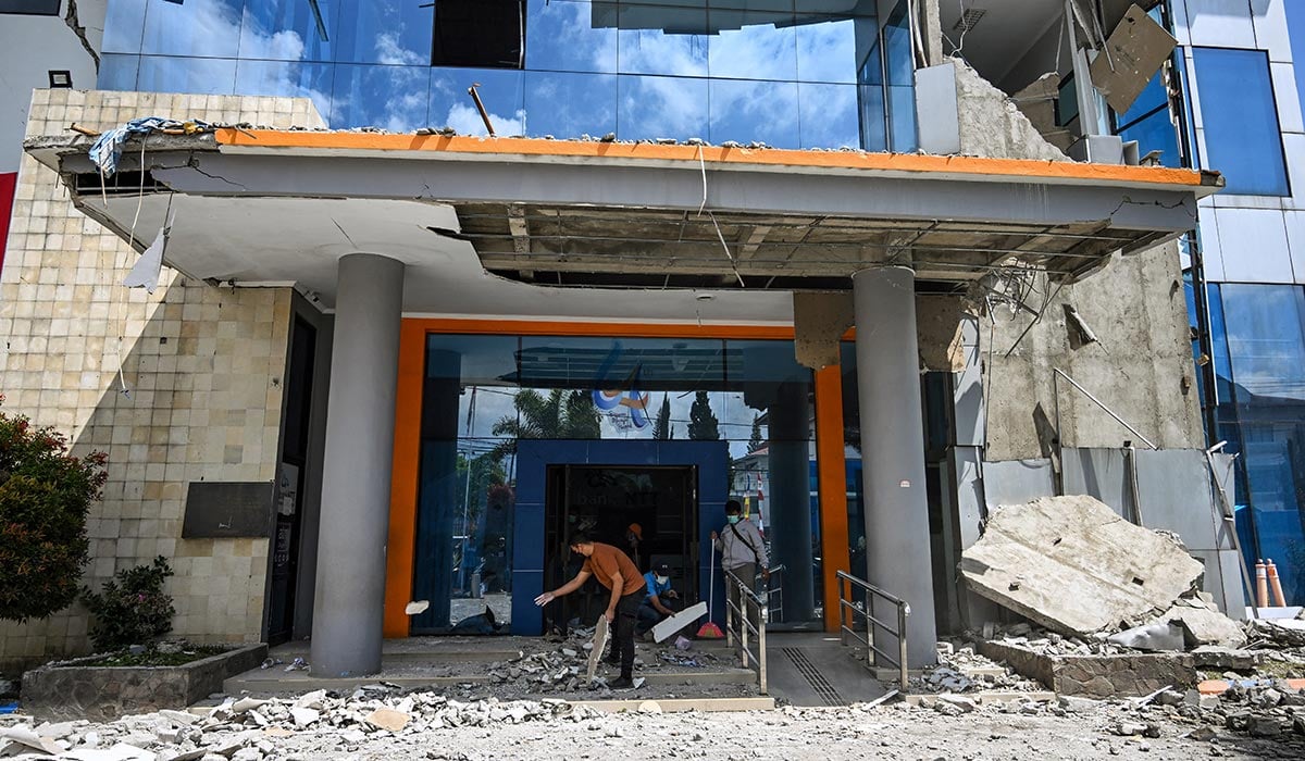 indonesiaearthquake3
