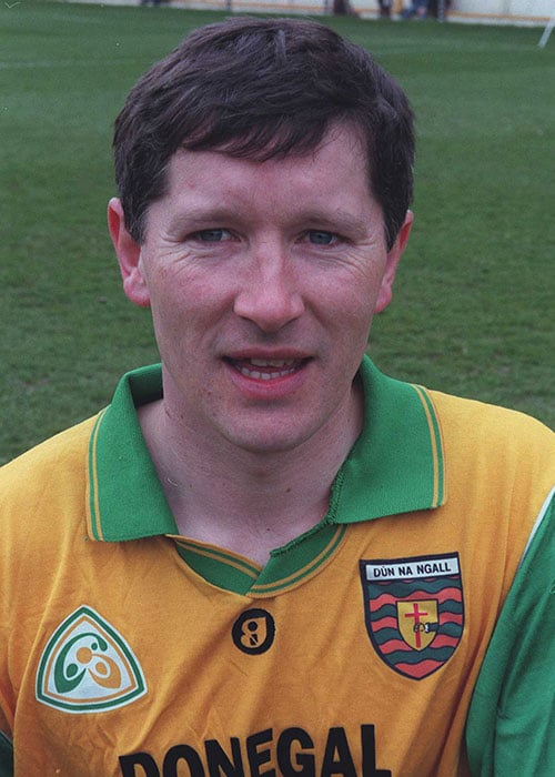 james mchugh 2