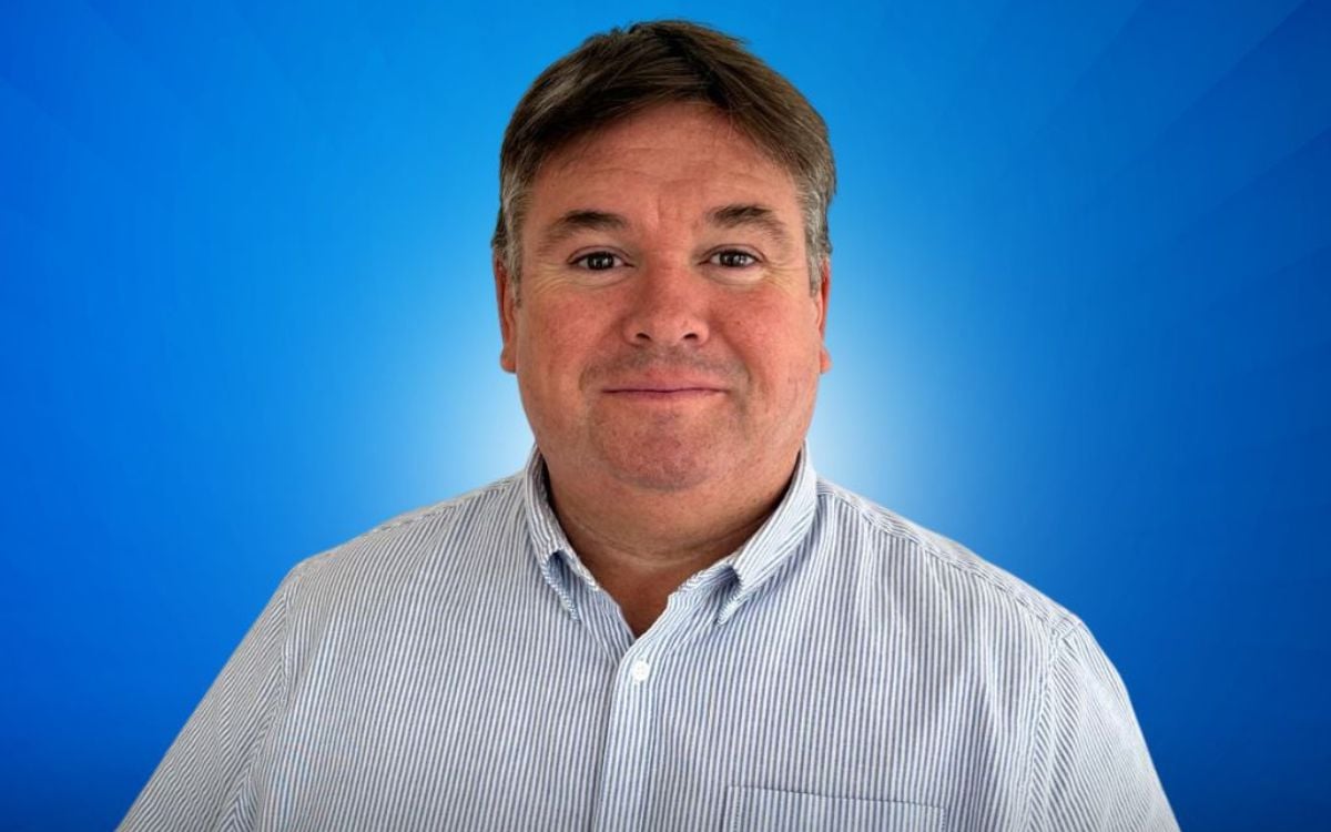 john keane