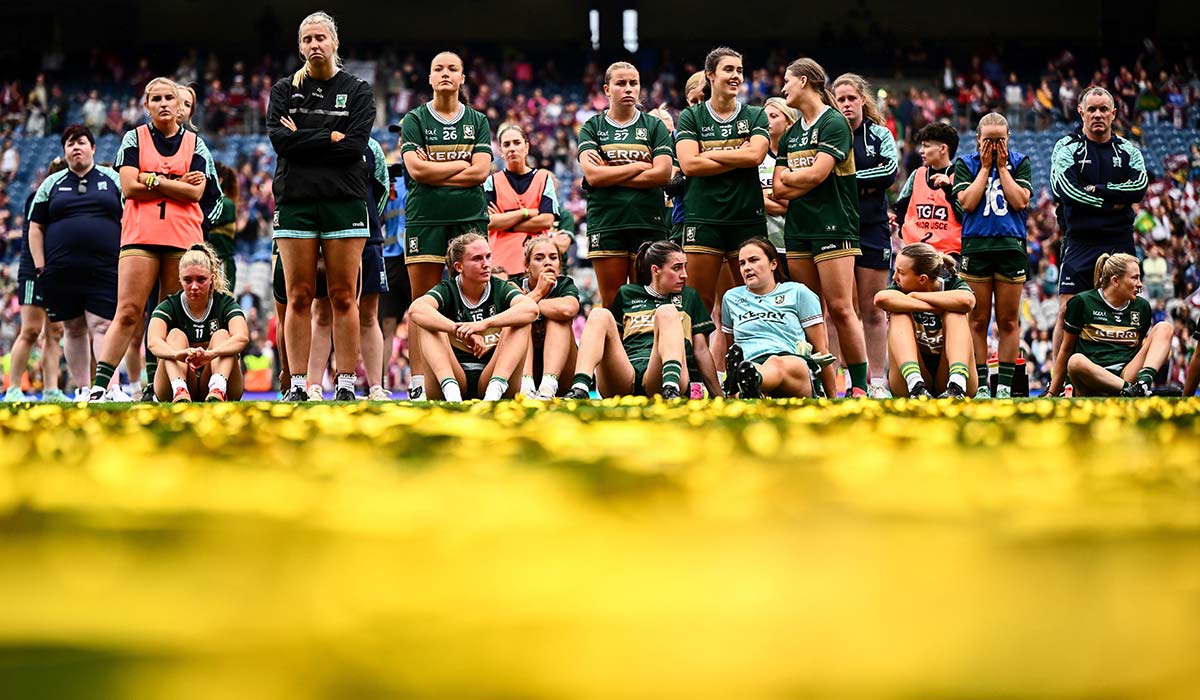 kerryladies1
