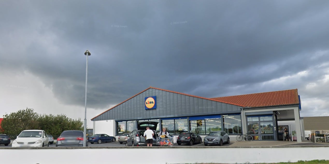 lidl2
