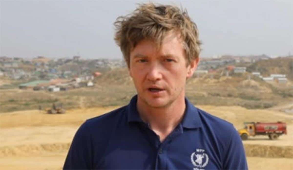 micheal ryan rolling news 1