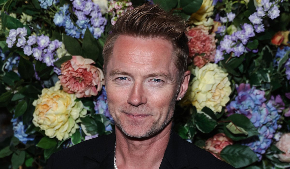 The Spring Ball 2024 In Aid Of The Melissa Bell Foundation & Style For Stroke, Lío London, London, UK - 15 May 2024