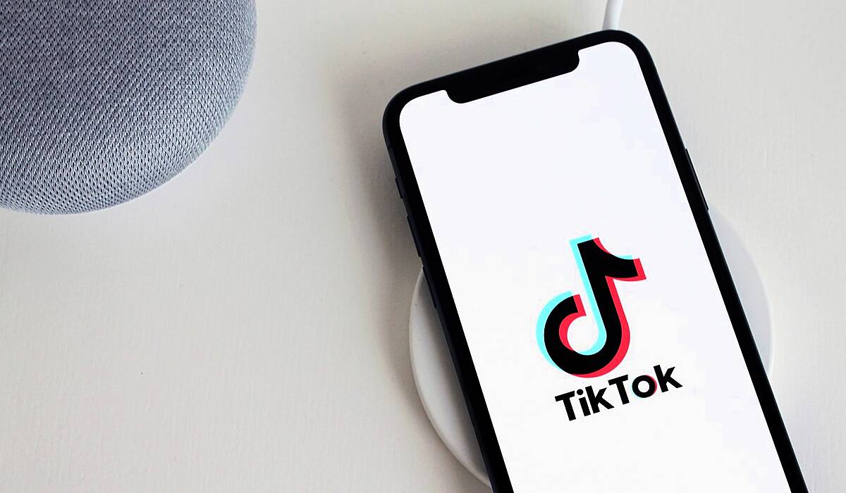 tiktok gabc0b89cc 1920 1536x1024 1