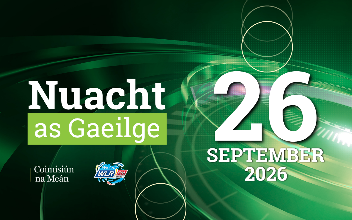 26th September 2026