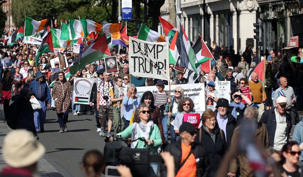 343Trump Protest 90755307 e1789283222235