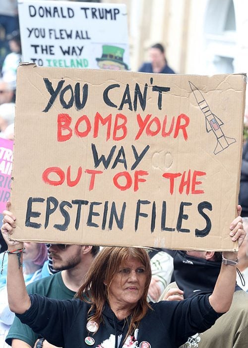 345Trump Protest 90755310 e1789283269265