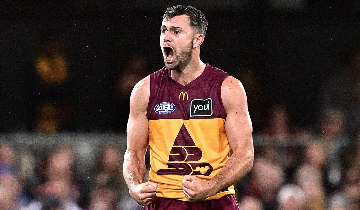 afl