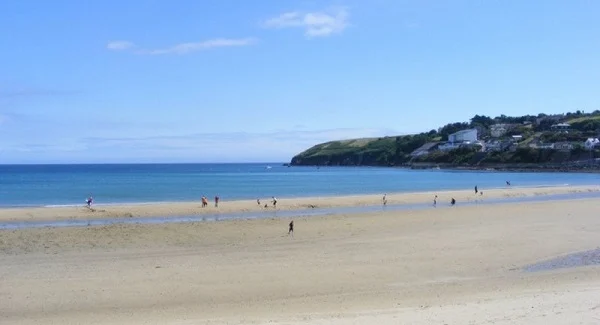 Ardmore