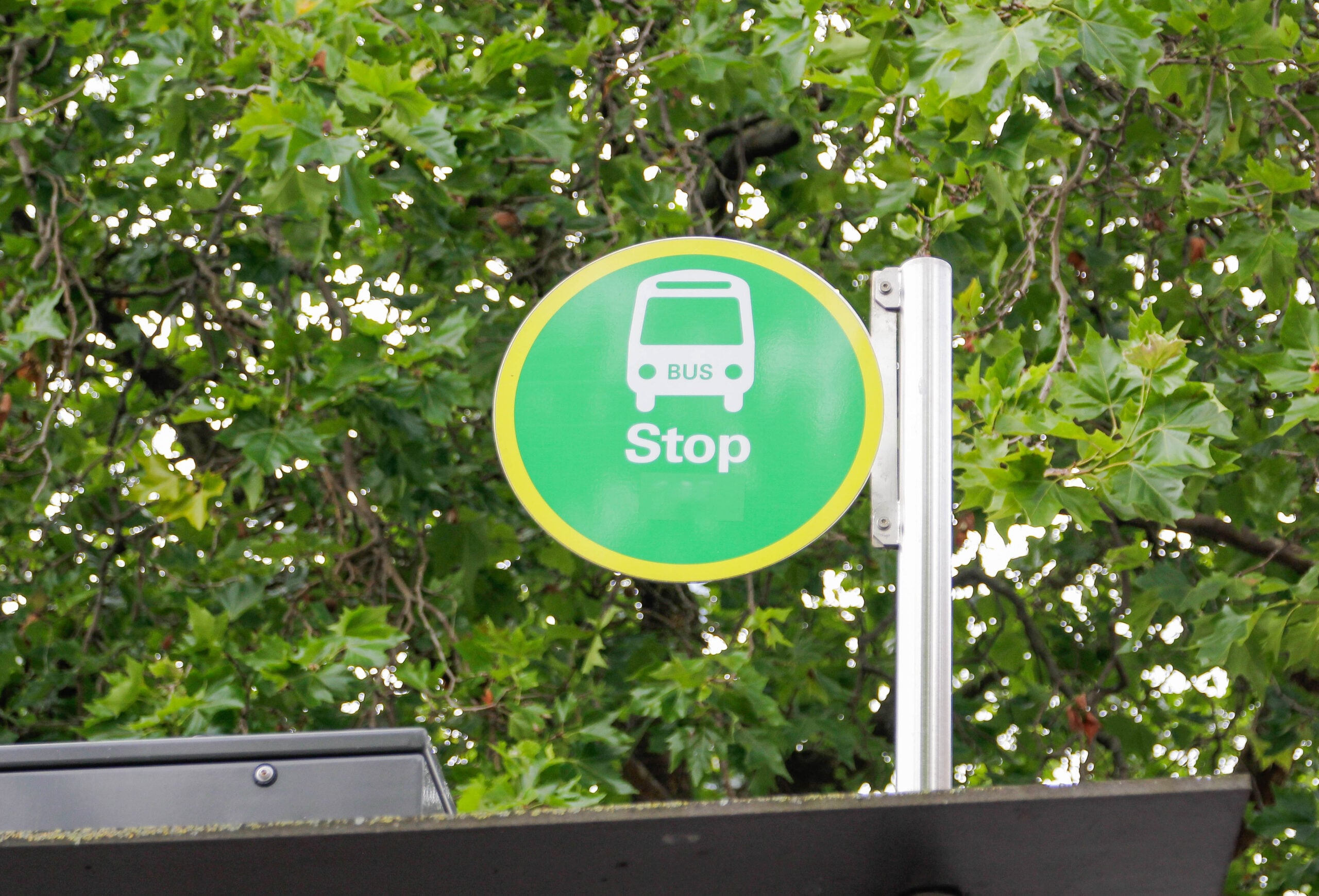 BusConnects