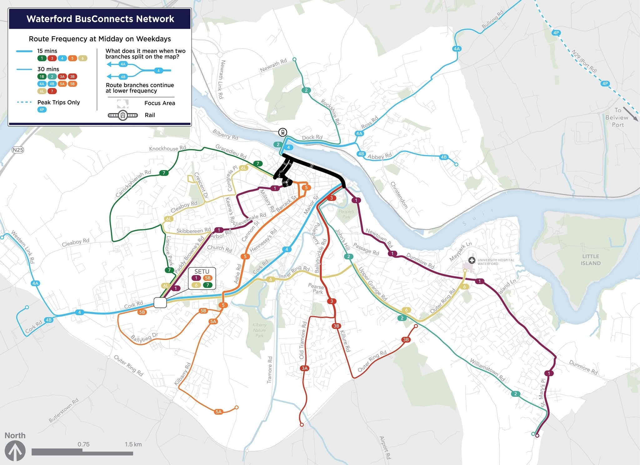 BusConnects