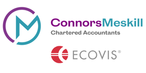 Connors Meskill - Sponsors of The Weekender on WLR