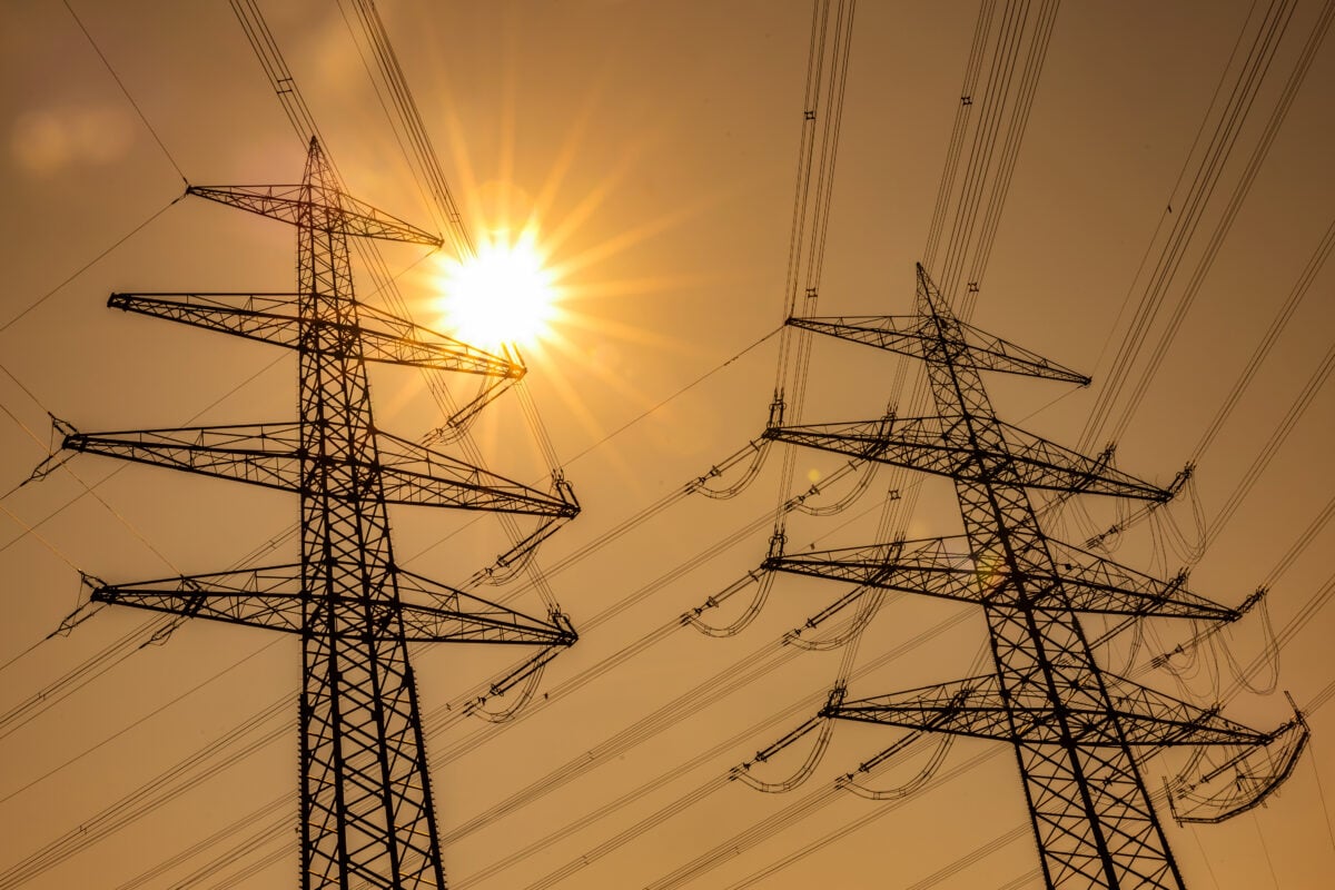 SEAI Urges Waterford SMEs to Act Now on Energy Costs and Grants