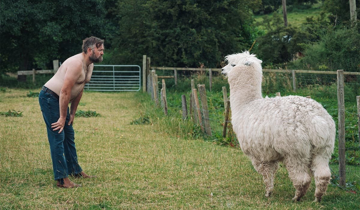 The Irish Farmer Calendar 2027 is back… and the Tradesmen have arrived! Pic: Supplied