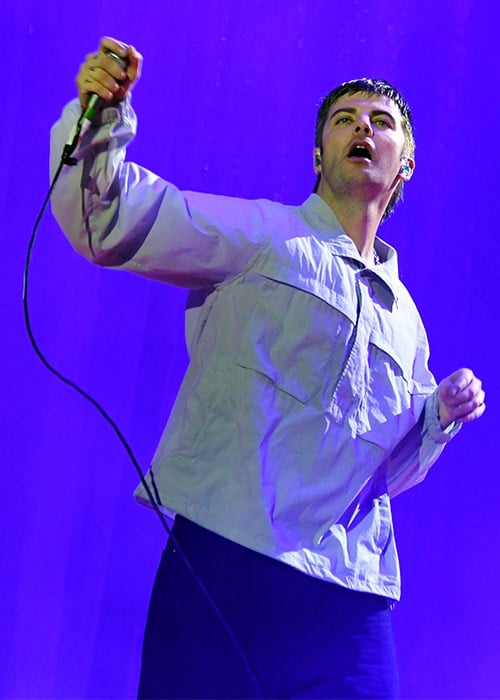 Fond 121G