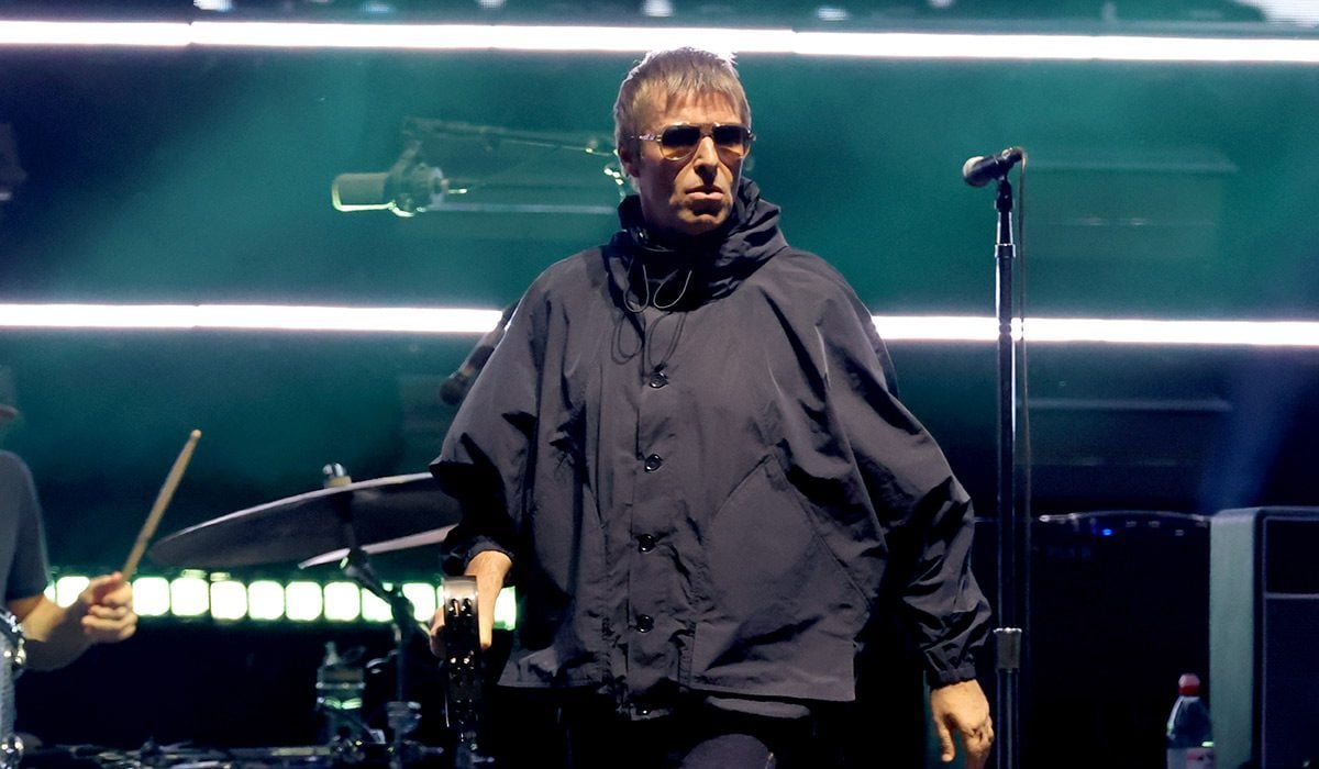 GettyImages 2234087439 e1769452672734